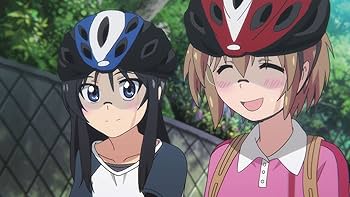 Long Riders Blu-Ray(ろんぐらいだぁす！全12話) [Blu-ray] Import Amazon.co.jp: Long Riders [Blu-ray] : ろんぐらいだぁす